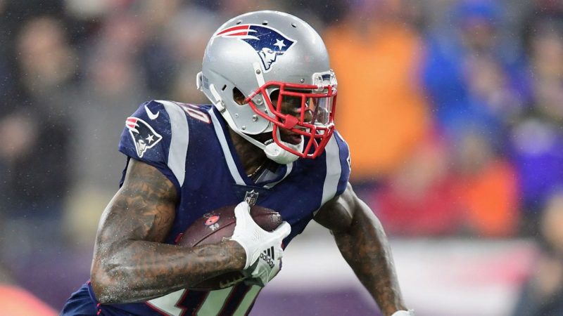 josh gordon suspension for substance abuse