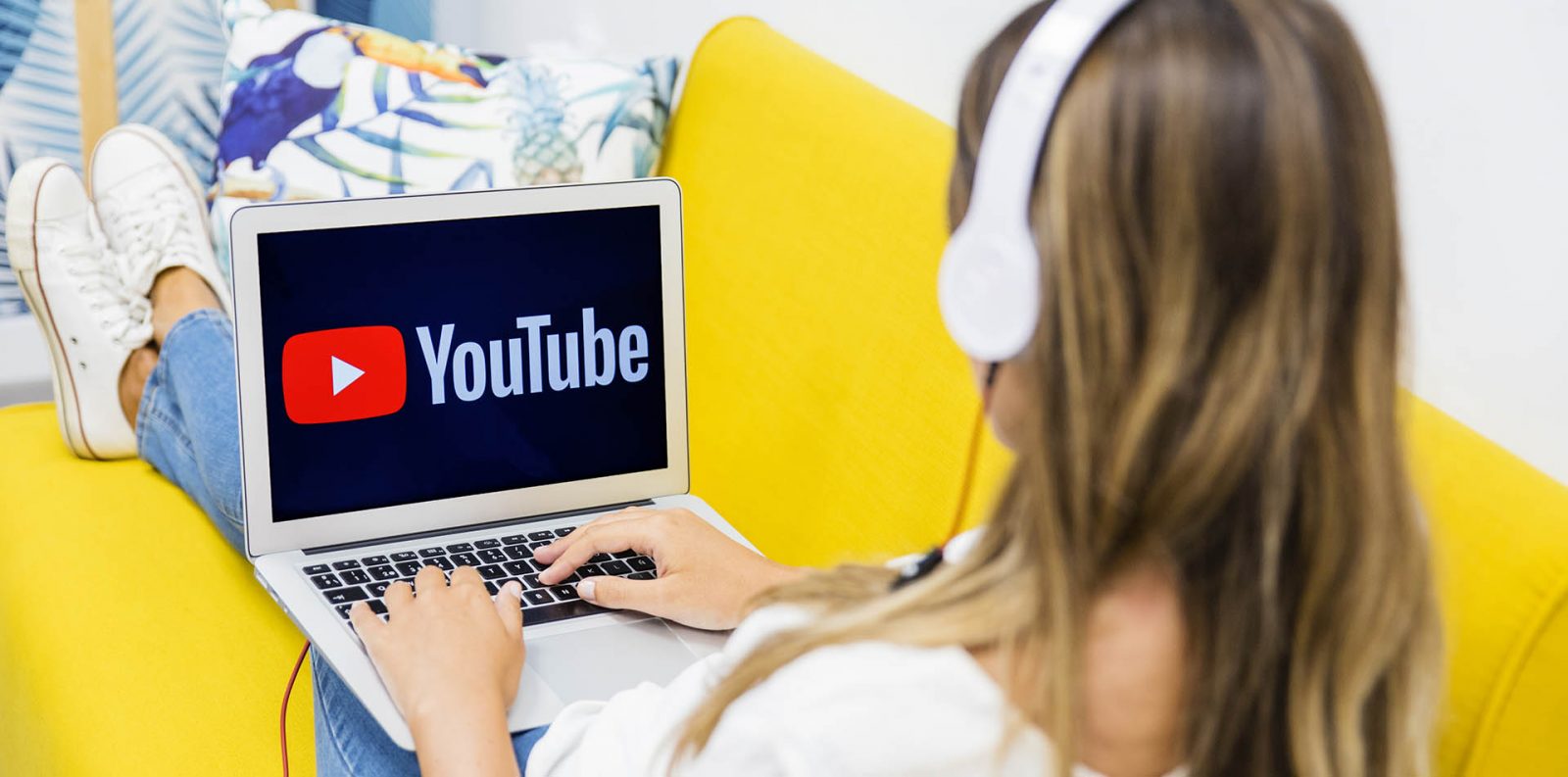 , Youtube Originals To Be Free