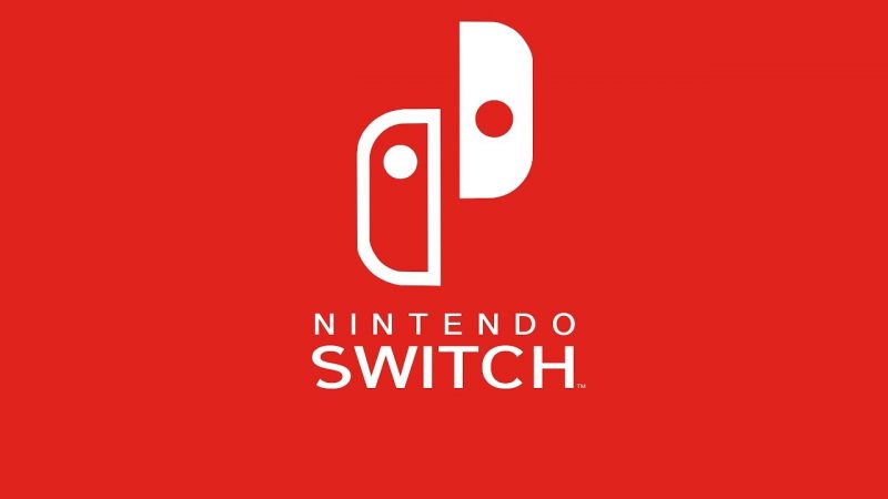 nintendo switch full list of games