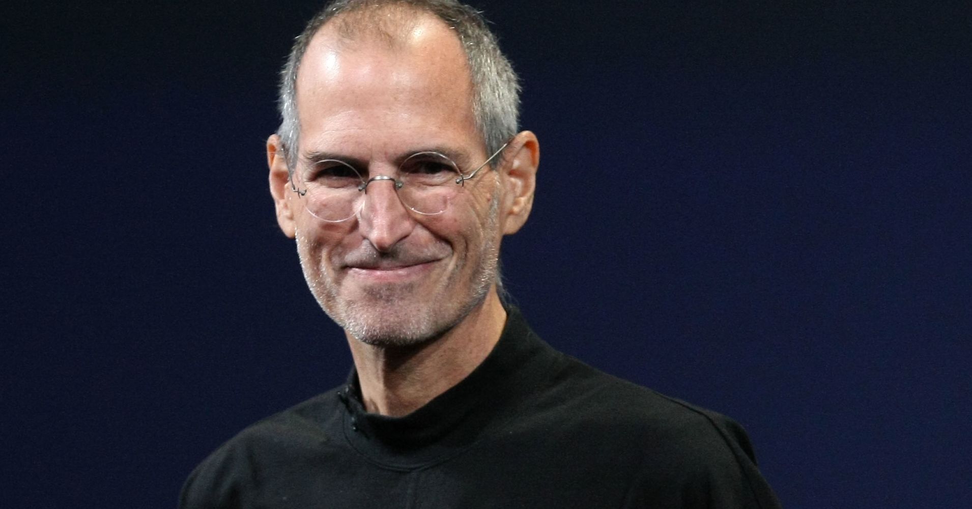 , We Are Finally Seeing The End Of The Steve Jobs Era At Apple